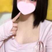 ヒメ日記 2025/09/09 12:20 投稿 いまる ウルトラグレイス24