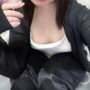 ヒメ日記 2025/09/09 15:38 投稿 いまる ウルトラグレイス24