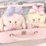 ヒメ日記 2025/09/11 18:20 投稿 いまる ウルトラグレイス24