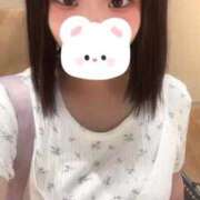 ヒメ日記 2025/09/17 08:21 投稿 いまる ウルトラグレイス24