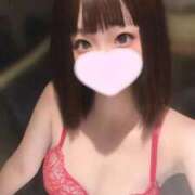 ヒメ日記 2025/09/17 15:20 投稿 いまる ウルトラグレイス24