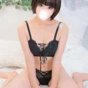 ヒメ日記 2025/09/19 08:20 投稿 いまる ウルトラグレイス24