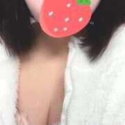 ヒメ日記 2025/09/19 13:30 投稿 いまる ウルトラグレイス24