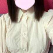 ヒメ日記 2025/09/20 12:22 投稿 いまる ウルトラグレイス24