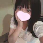 ヒメ日記 2025/09/21 12:21 投稿 いまる ウルトラグレイス24