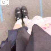 ヒメ日記 2025/09/23 08:21 投稿 いまる ウルトラグレイス24