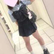 ヒメ日記 2025/09/23 10:21 投稿 いまる ウルトラグレイス24