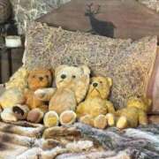 ヒメ日記 2025/09/29 20:20 投稿 いまる ウルトラグレイス24