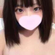 ヒメ日記 2025/10/01 08:20 投稿 いまる ウルトラグレイス24