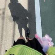 ヒメ日記 2025/10/02 12:24 投稿 いまる ウルトラグレイス24