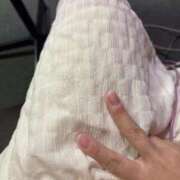 ヒメ日記 2025/10/03 21:54 投稿 いまる ウルトラグレイス24