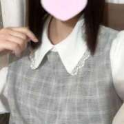 ヒメ日記 2025/10/08 08:20 投稿 いまる ウルトラグレイス24