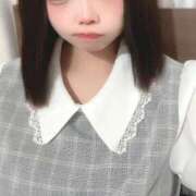 ヒメ日記 2025/10/08 12:21 投稿 いまる ウルトラグレイス24