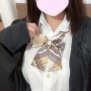 ヒメ日記 2025/10/09 08:20 投稿 いまる ウルトラグレイス24