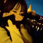 ヒメ日記 2025/10/10 17:20 投稿 いまる ウルトラグレイス24