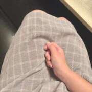 ヒメ日記 2025/10/10 23:27 投稿 いまる ウルトラグレイス24