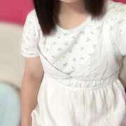 ヒメ日記 2025/10/12 08:20 投稿 いまる ウルトラグレイス24