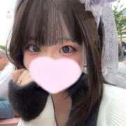 ヒメ日記 2025/10/12 12:20 投稿 いまる ウルトラグレイス24