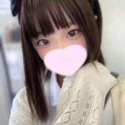 ヒメ日記 2025/10/14 12:23 投稿 いまる ウルトラグレイス24