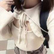 ヒメ日記 2025/10/18 08:20 投稿 いまる ウルトラグレイス24