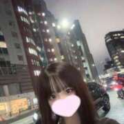 ヒメ日記 2025/10/21 11:50 投稿 いまる ウルトラグレイス24