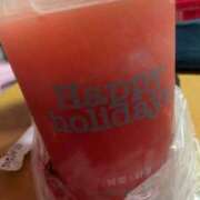 ヒメ日記 2025/10/22 22:10 投稿 いまる ウルトラグレイス24