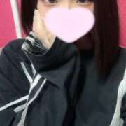 ヒメ日記 2025/10/23 08:21 投稿 いまる ウルトラグレイス24