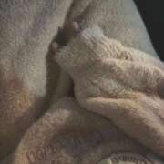 ヒメ日記 2025/10/26 21:37 投稿 いまる ウルトラグレイス24