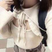 ヒメ日記 2025/10/28 08:20 投稿 いまる ウルトラグレイス24