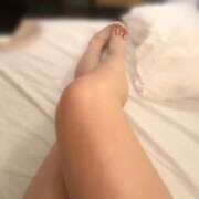 ヒメ日記 2025/10/29 12:20 投稿 いまる ウルトラグレイス24