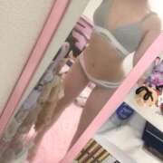 ヒメ日記 2025/10/30 10:40 投稿 いまる ウルトラグレイス24