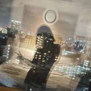 ヒメ日記 2025/11/01 07:30 投稿 いまる ウルトラグレイス24