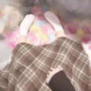 ヒメ日記 2025/11/02 22:14 投稿 いまる ウルトラグレイス24