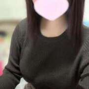 ヒメ日記 2025/11/02 22:22 投稿 いまる ウルトラグレイス24