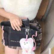 ヒメ日記 2025/11/02 23:20 投稿 いまる ウルトラグレイス24