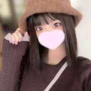 ヒメ日記 2025/11/04 08:20 投稿 いまる ウルトラグレイス24