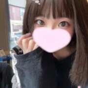 ヒメ日記 2025/11/07 17:20 投稿 いまる ウルトラグレイス24