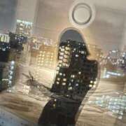 ヒメ日記 2025/11/12 17:20 投稿 いまる ウルトラグレイス24