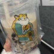 ヒメ日記 2025/11/15 00:00 投稿 いまる ウルトラグレイス24