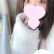 ヒメ日記 2025/11/15 12:20 投稿 いまる ウルトラグレイス24