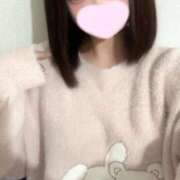 ヒメ日記 2025/11/21 08:00 投稿 いまる ウルトラグレイス24