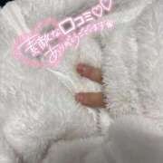 ヒメ日記 2025/11/21 08:50 投稿 いまる ウルトラグレイス24