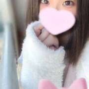 ヒメ日記 2025/11/21 12:20 投稿 いまる ウルトラグレイス24