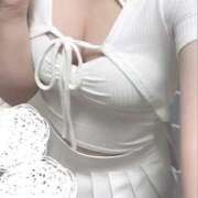 ヒメ日記 2025/11/22 12:23 投稿 いまる ウルトラグレイス24