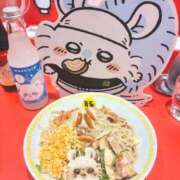 ヒメ日記 2025/11/22 21:50 投稿 いまる ウルトラグレイス24