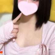 ヒメ日記 2025/11/22 22:50 投稿 いまる ウルトラグレイス24