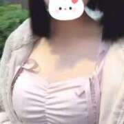 ヒメ日記 2025/11/22 23:17 投稿 いまる ウルトラグレイス24