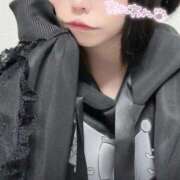 ヒメ日記 2025/11/22 23:44 投稿 いまる ウルトラグレイス24