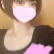 ヒメ日記 2025/11/23 08:21 投稿 いまる ウルトラグレイス24