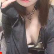 ヒメ日記 2025/11/25 12:33 投稿 いまる ウルトラグレイス24